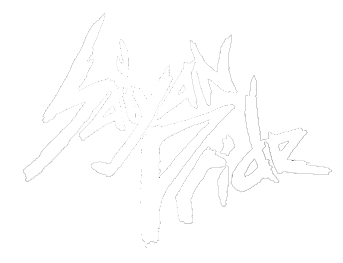 Coach logo